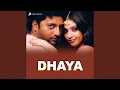 Download Lagu Thirakatha Pettiya