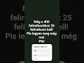 Download Lagu melyesz még ma vagy nem lesz