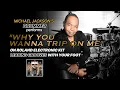 Download Lagu Jonathan Moffett Performs \