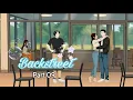 Download Lagu Backstreet Part 9 - Dhot Design