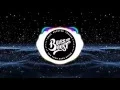 Download Lagu Twenty One Pilots - Stressed Out (Tomsize Remix) [Bass Boosted]