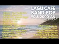 Lagu LAGU POP 90an \u0026 2000an INDONESIA HITS DAN POPULER - Playlist Lagu Galau Nostalgia SMA