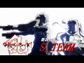 Download Lagu 甲鉄城のカバネリ～乱～　S_TEAM（日本語歌詞あり）