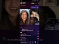 Download Lagu keseruan affan,cantika dan zayyan,haura live tiktok