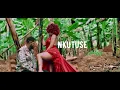 Download Lagu Sheebah  -  Nkutuse  Ugandan Music 2021 HD