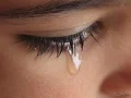 Download Lagu Woman crying  - Sound Effect ▌Improved With Audacity