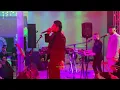 مروان محمد - انت ما ترهملي / حفلة في كولن /  Marwan Mohamed - enta ma terhamli 2025