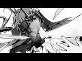 Download Lagu Amiya's Bad Ending