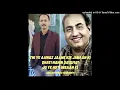 Download Lagu TERE JAISA BHAI SABKO [HAPPY]..KISHORE KUMAR [1979 DUNIYA MERI JEB MAIN] MMRAJESH ROSHAN,LLGULSHAN B