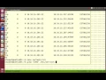 Linux Networking netcat 5 of 6