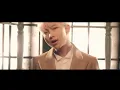 BTS (방탄소년단) '134340' (PLUTO) MV