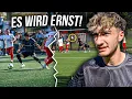 Download Lagu HARTES SPIEL GEGEN DEN ZWEITEN! BLEIBEN WIR UNGESCHLAGEN?