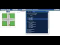 Reeborg s World Home-4 Solution Python Tutorial