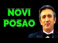 Download Lagu Žika Jakšić odlucio se za novi projekat \