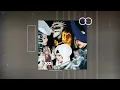 XG - GALA [BASS BOOSTED]
