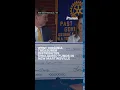 West Virginia treasurer distributes unclaimed funds in New Martinsville
