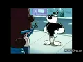 Download Lagu Dudley Puppy Tuff Puppy Theme Song