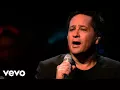 Download Lagu Leonardo - Esse Alguém Sou Eu (Ao Vivo)