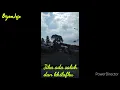 Download Lagu Ora Biso Mulih - Arda - Lirik Indonesia