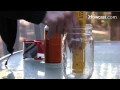 Download Lagu How to Make a Rain Gauge