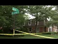 Homicide investigation underway after 76-year-old man found dead in Ann Arbor
