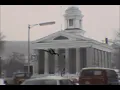 70s Norwich NY