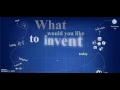 Web Design - Rotating Words with CSS3 Animation