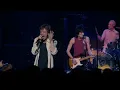 Download Lagu The Rolling Stones - I Got The Blues (Welcome To Shepherd's Bush)