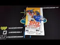 2022 Topps Series 2 Checklist and Hobby break