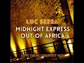 Out Of Africa (Love Theme)