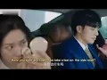 Download Lagu First meet \