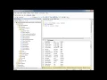 Learn Sql order by with multiple columns