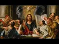 Download Lagu Chants of the Latin Mass: Polyphony | Catholic Prayer Music and Hymns