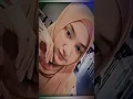 Download Lagu JJ/JIHAN AUDY  #Short #jyloid #jihanaudy