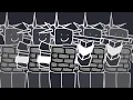 NEW Unbreakable Defense Unlock Solo World Tower Defense v1 18 2