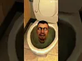 Download Lagu SKIBIDI TOILET MEGA MIX #35
