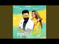 Download Lagu Lok Pindi Sher De