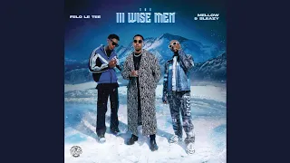 felo le tee mellow u0026 sleazy back 2 basics official audio feat keynote