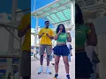 Download Lagu ngishuthen #dance #amapianodancechallenge #tribeafrica1❤️❤️