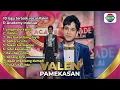 Lagu THE BEST FULL ALBUM TERBAIK VALEN DA7 PAMEKASAN - D'ACADEMY (Full LAGU Pilihan)