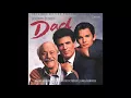 01 - Prologue And Main Title - James Horner - Dad