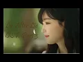 Download Lagu Son Ye Rim - I'm Hurting | Soundtrack Lie After Lie || OST Part. 3 Lie After Lie