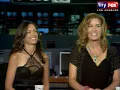 Interview with Susanna Hoffs of the Bangles