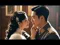 Download Lagu 💖Lo Dio Todo por Su Esposo,Fue Herida, Se Divorcia y Triunfa;¡Su Ex Marido Se Arrepiente!#minidrama