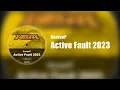 Download Lagu Single Funkot - KazuyaP - Active Fault 2023 || NUBEATZ