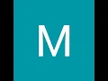 mffhnartker
