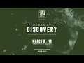 Dan Murphy s House of Discovery