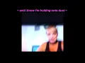 Grimes - Devon (lyrics)
