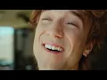 Daniel Seavey - The Older You Get (Official Video)