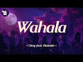Download Lagu Ckay feat. Olamide - Wahala | Lyrics